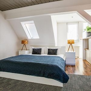 Hotel Und Restaurant Gartenstadt Erfurt